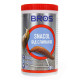 Средство от улиток Брос Снаколь | BROS Snacol 200 г